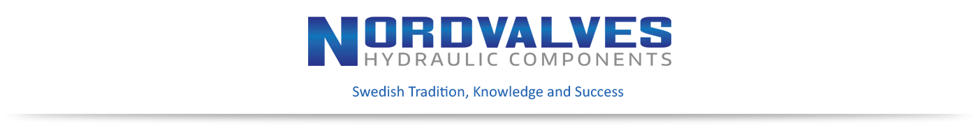 nordvalves logo wide